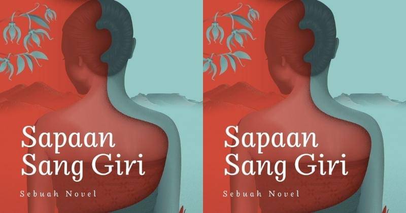 Dok. Arsip Media Kabar